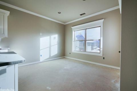 806 Mango Loop, Austin, AR 72007 photo 11