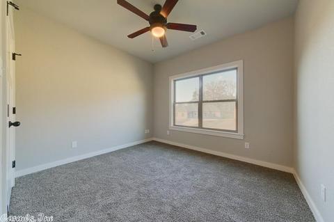 806 Mango Loop, Austin, AR 72007 photo 37