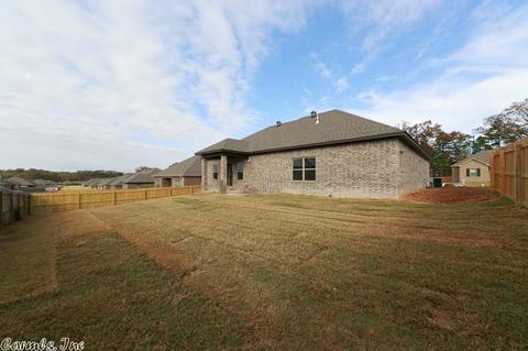806 Mango Loop, Austin, AR 72007 photo 40