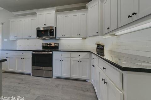 806 Mango Loop, Austin, AR 72007 photo 20
