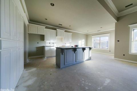 806 Mango Loop, Austin, AR 72007 photo 10