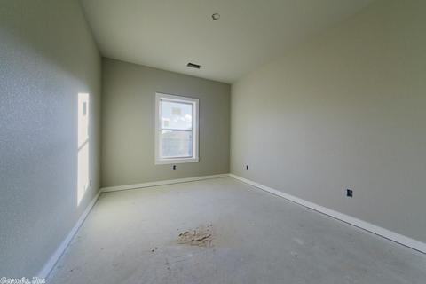 806 Mango Loop, Austin, AR 72007 photo 36