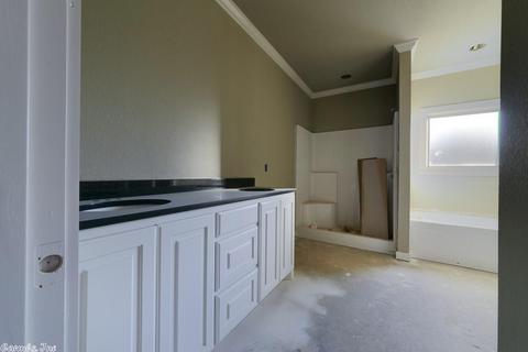 806 Mango Loop, Austin, AR 72007 photo 27