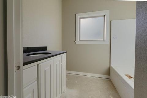 806 Mango Loop, Austin, AR 72007 photo 34