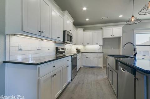 806 Mango Loop, Austin, AR 72007 photo 14