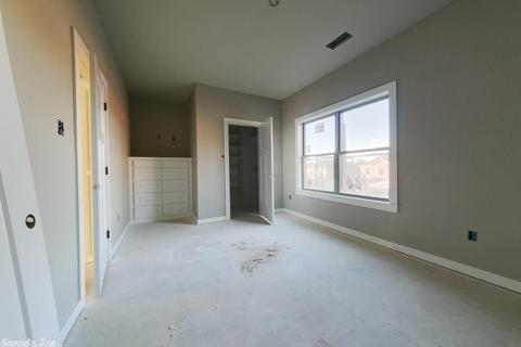 806 Mango Loop, Austin, AR 72007 photo 33
