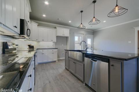 806 Mango Loop, Austin, AR 72007 photo 15