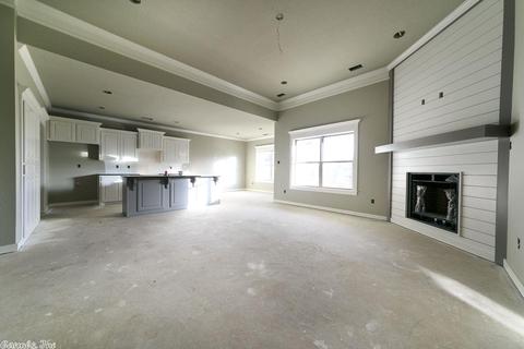 806 Mango Loop, Austin, AR 72007 photo 6