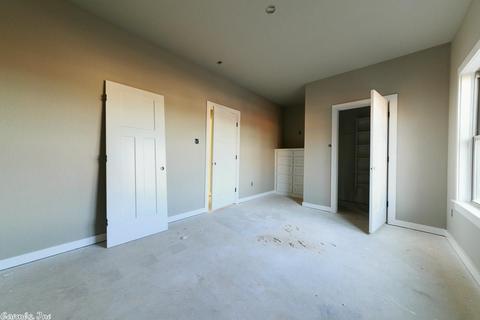 806 Mango Loop, Austin, AR 72007 photo 32
