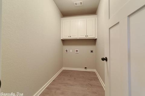 806 Mango Loop, Austin, AR 72007 photo 22