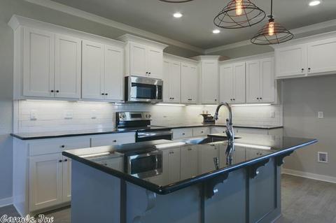 806 Mango Loop, Austin, AR 72007 photo 13