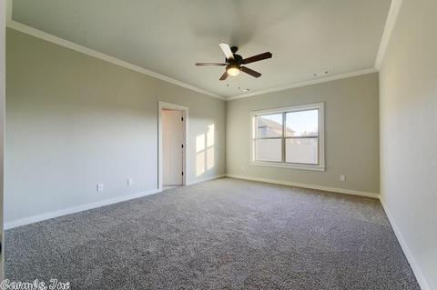 806 Mango Loop, Austin, AR 72007 photo 24