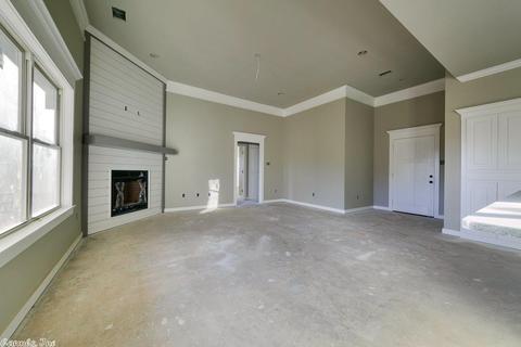 806 Mango Loop, Austin, AR 72007 photo 4