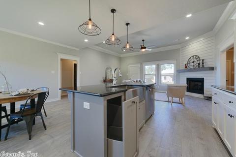 806 Mango Loop, Austin, AR 72007 photo 18