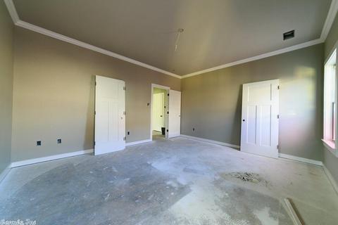 806 Mango Loop, Austin, AR 72007 photo 25