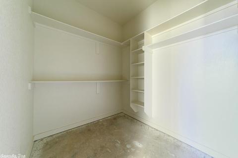 806 Mango Loop, Austin, AR 72007 photo 31