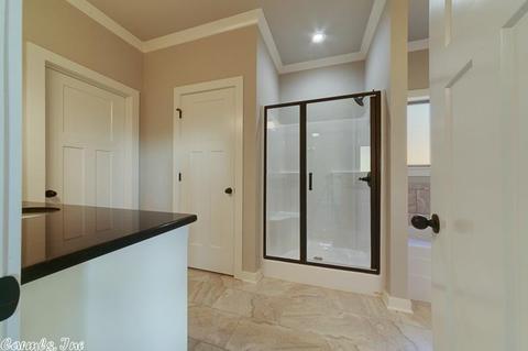 806 Mango Loop, Austin, AR 72007 photo 26