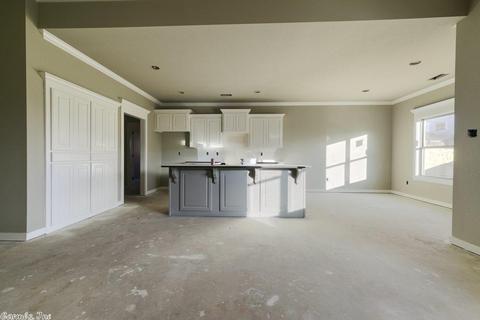 806 Mango Loop, Austin, AR 72007 photo 8