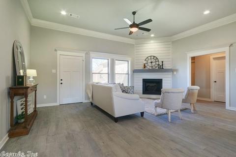 806 Mango Loop, Austin, AR 72007 photo 7