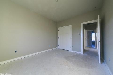 806 Mango Loop, Austin, AR 72007 photo 38