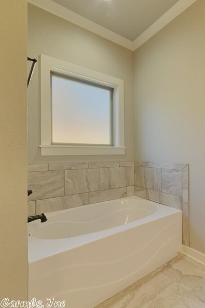 806 Mango Loop, Austin, AR 72007 photo 29