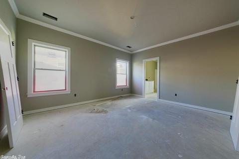 806 Mango Loop, Austin, AR 72007 photo 23