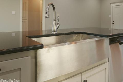 806 Mango Loop, Austin, AR 72007 photo 17