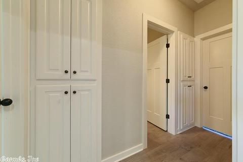 806 Mango Loop, Austin, AR 72007 photo 39