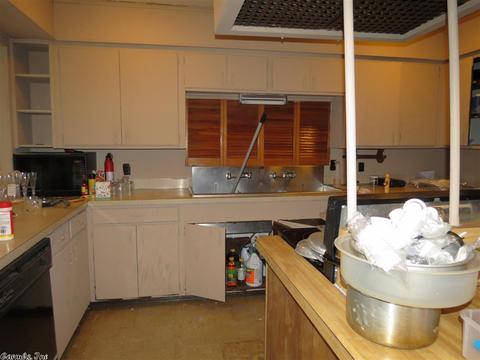 1300 Mt Elba, Rison, AR 71665 photo 13