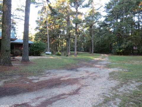 1300 Mt Elba, Rison, AR 71665 photo 21