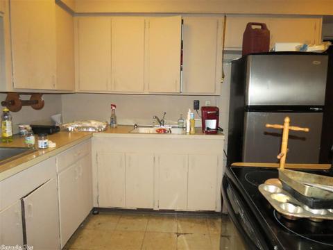 1300 Mt Elba, Rison, AR 71665 photo 14