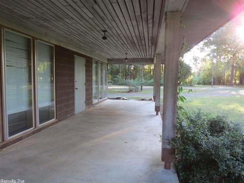 1300 Mt Elba, Rison, AR 71665 photo 8