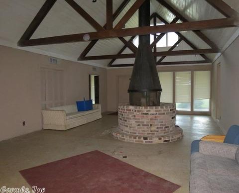 1300 Mt Elba, Rison, AR 71665 photo 12