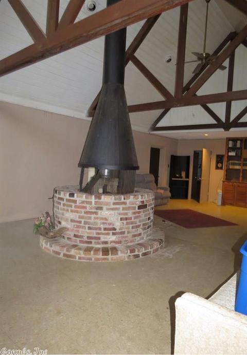 1300 Mt Elba, Rison, AR 71665 photo 10