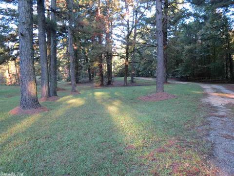 1300 Mt Elba, Rison, AR 71665 photo 20