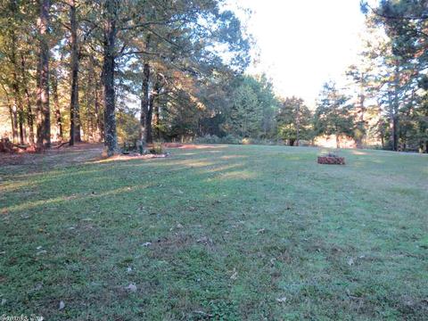 1300 Mt Elba, Rison, AR 71665 photo 22