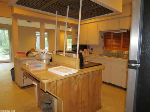 1300 Mt Elba, Rison, AR 71665 photo 16