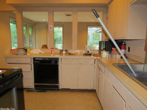 1300 Mt Elba, Rison, AR 71665 photo 15