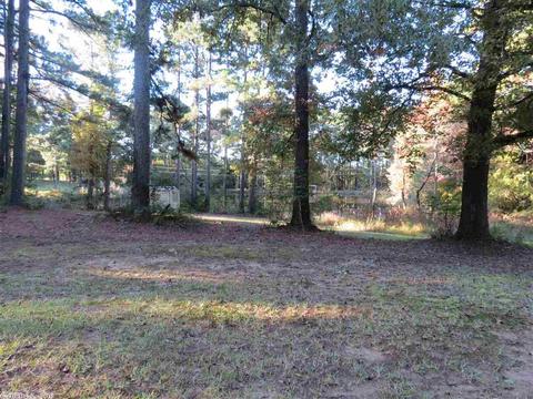 1300 Mt Elba, Rison, AR 71665 photo 26
