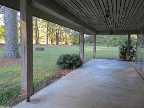 1300 Mt Elba, Rison, AR 71665 photo 9