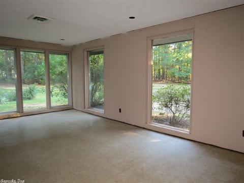 1300 Mt Elba, Rison, AR 71665 photo 18