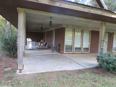 1300 Mt Elba, Rison, AR 71665 photo 7