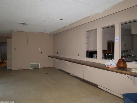 1300 Mt Elba, Rison, AR 71665 photo 17