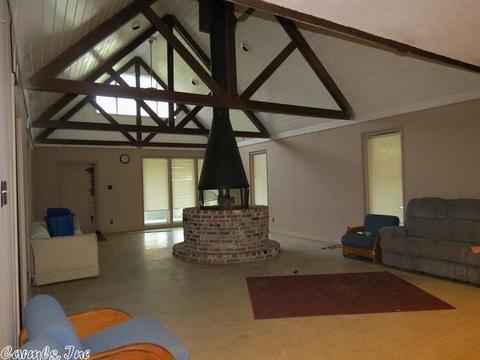 1300 Mt Elba, Rison, AR 71665 photo 11