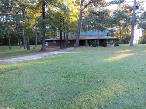 1300 Mt Elba, Rison, AR 71665 photo 6