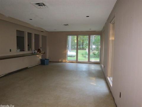 1300 Mt Elba, Rison, AR 71665 photo 19