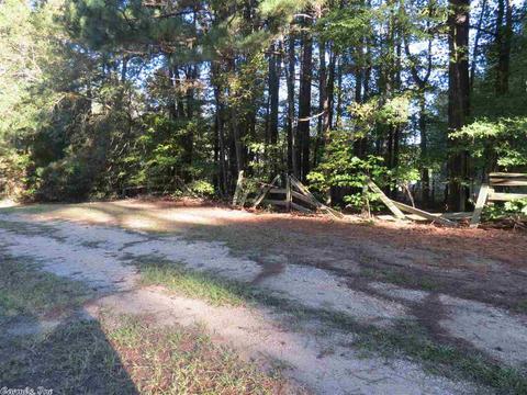 1300 Mt Elba, Rison, AR 71665 photo 25