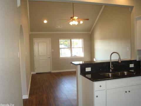 100 Garden Ln, Beebe, AR 72012 photo 16