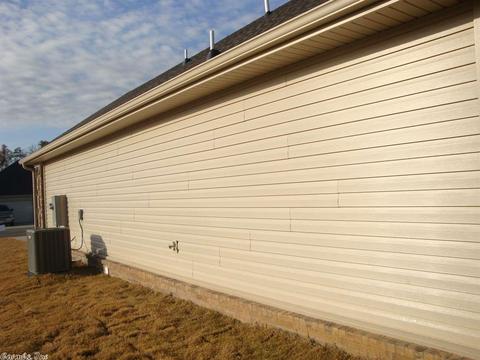 100 Garden Ln, Beebe, AR 72012 photo 7