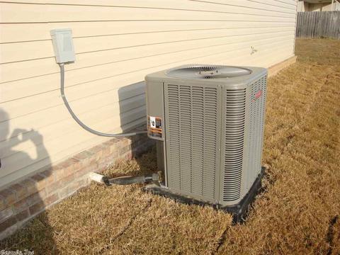 100 Garden Ln, Beebe, AR 72012 photo 24